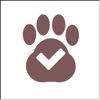 Animal TODO icon