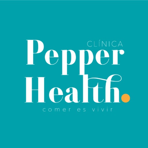 Pepper Health app