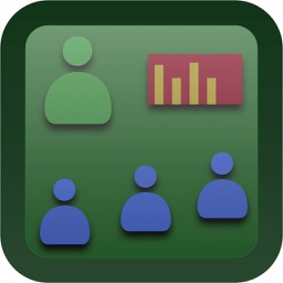 Functional Behavior Assessment Wizard