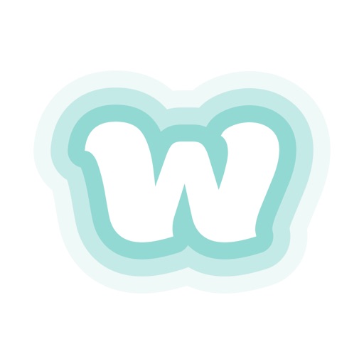 Wispeo icon