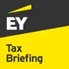 EY Tax Briefing contact information