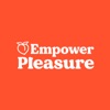 Empower Pleasure