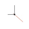 Time: Spatial Clocks icon