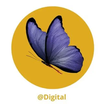 Butterfly Cheats