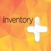 Inventory Plus 2.0