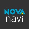 駅前留学NOVA NOVAnavi - iPhoneアプリ
