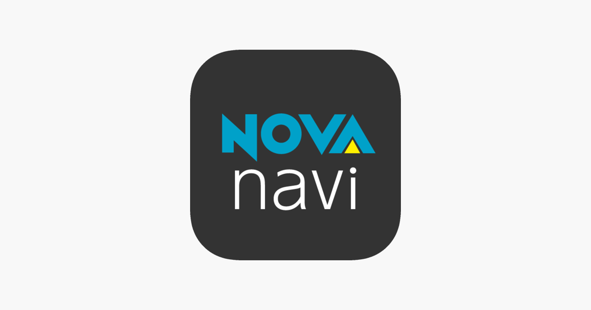 NOVA