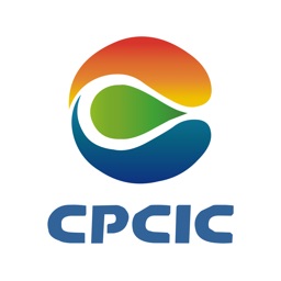 CPCIC