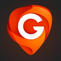 Guitar Tuner＋ logo