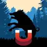 Wild Boar Magnet - Boar Calls App Alternatives