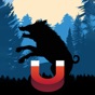 Wild Boar Magnet - Boar Calls app download