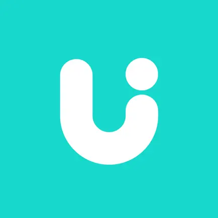 Clearing: Call UK Universities Читы