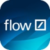Flow – Deutsche Bank - iPadアプリ