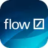 Flow – Deutsche Bank App Negative Reviews