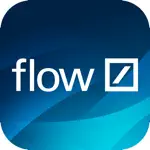 Flow – Deutsche Bank App Cancel