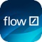 Flow – Deutsche Bank