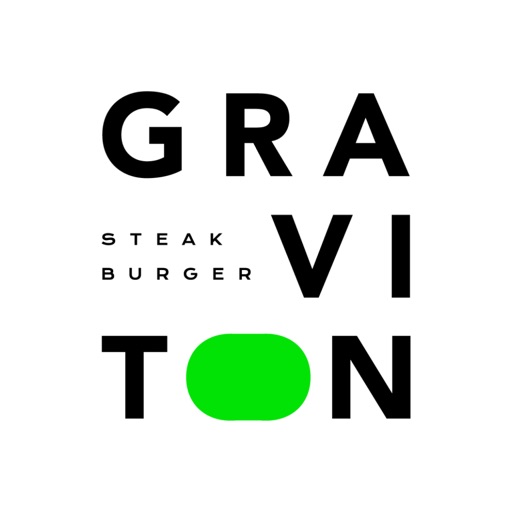 Graviton | جرافيتون