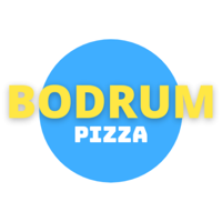 Bodrum Pizza - York