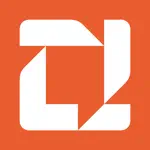 Zello Walkie Talkie App Positive Reviews