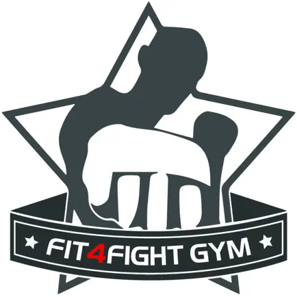 Fit4Fight Gym Cheats