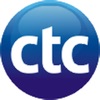 CTC Lajeado icon