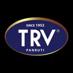 TRV Cashews And Nuts App Contact