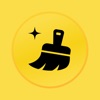 Phone Cleaner ๏ Storage Clean icon