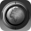 Webcam free - iPadアプリ