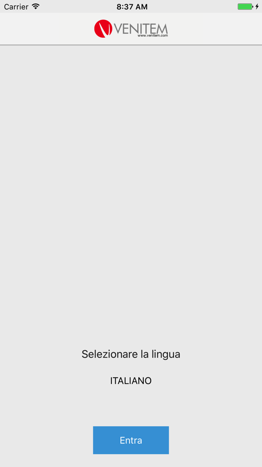 #1. V820 (iOS) By: Venitem