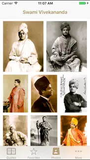 swami vivekananda quotes problems & solutions and troubleshooting guide - 3