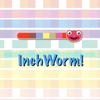 InchWorm InchWorm
