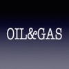 OIL & GAS REFERENCE icon
