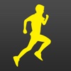Jogger GPS Run Tracker - Jogging Map Run Distance