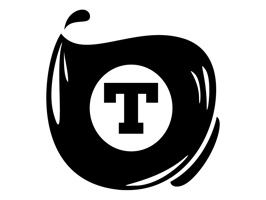 Script Stickers TypeCon