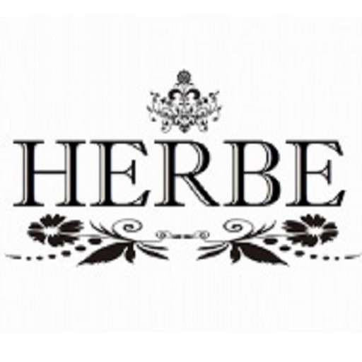 HERBE icon