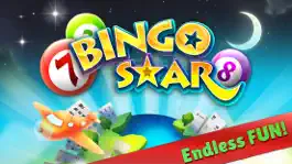 Game screenshot Bingo Star mod apk