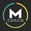 Morpheus Coach - Morpheus Labs INC