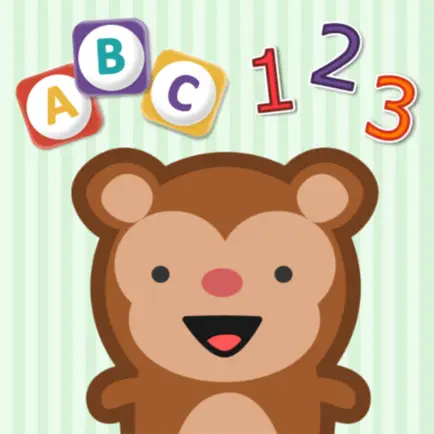 Snuggly Apps Kids Academy Cheats