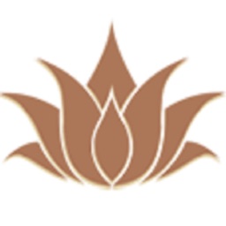 ChantSutra