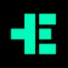 My EnergyPlus icon