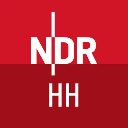 NDR Hamburg Cheats