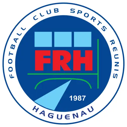 FCSR Haguenau Cheats