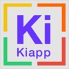 Kiapp