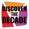 OnSiteOpera: DiscoverTheDecade icon