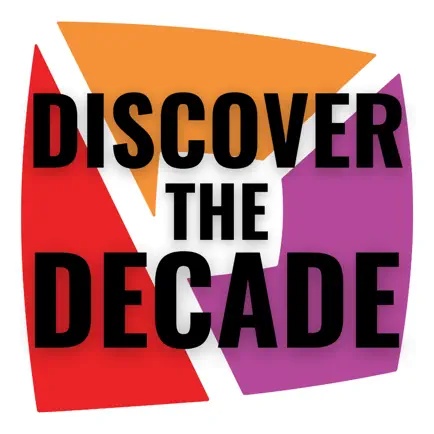 OnSiteOpera: DiscoverTheDecade Cheats