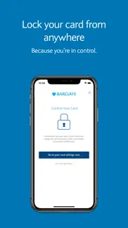 How to cancel & delete barclays us credit cards 2