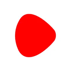 TopTube苹果版 V31.5