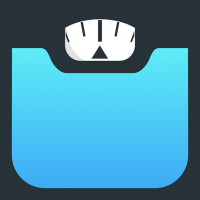 Weight Tracker, Calculate BMI