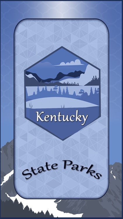 Kentucky - State Parks