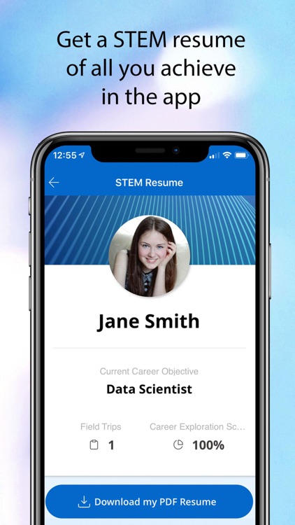 MyJourney Golf screenshot-4